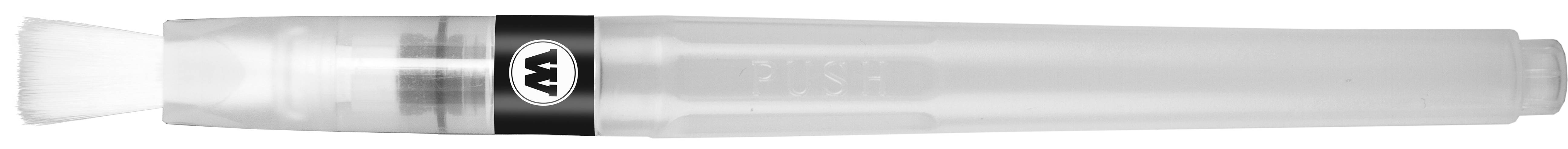 Leerstift Aqua Squeeze Pen 7 mm