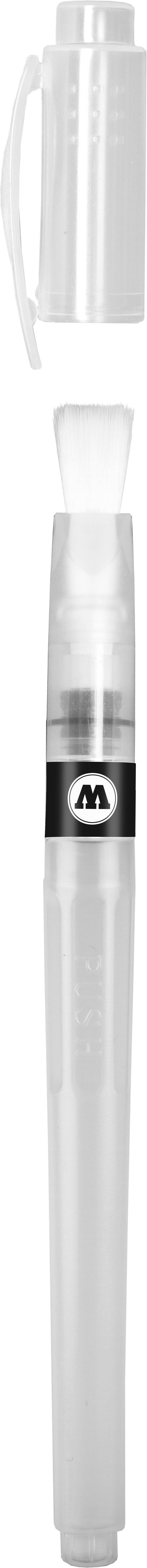 Leerstift Aqua Squeeze Pen 7 mm