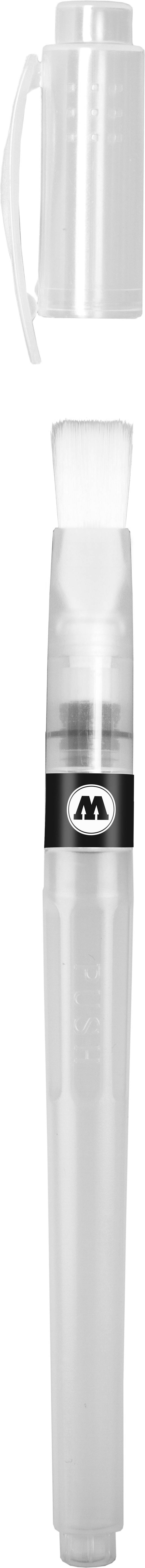 Leerstift Aqua Squeeze Pen 10 mm