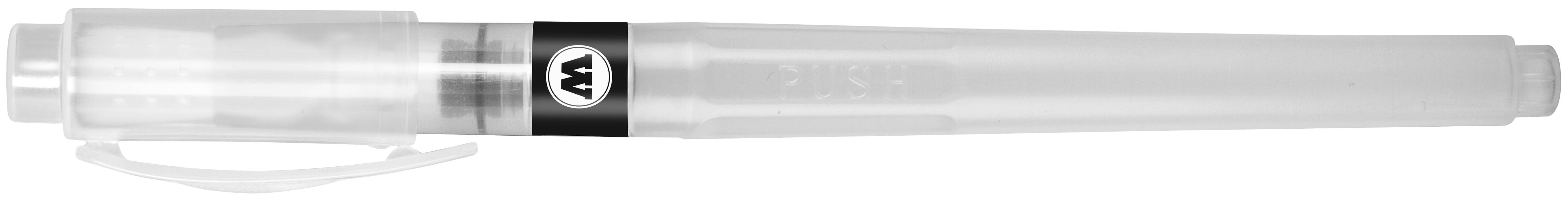 Leerstift Aqua Squeeze Pen 10 mm