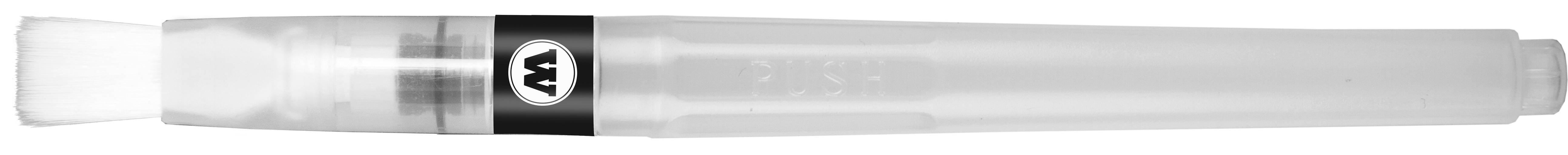 Leerstift Aqua Squeeze Pen 10 mm