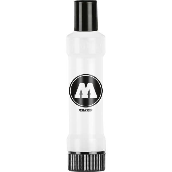 Leermarker Dripstick Rollerball DS-S II 30ml