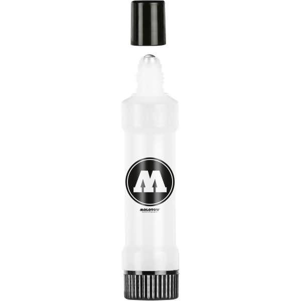 Leermarker Dripstick Rollerball DS-S II 30ml