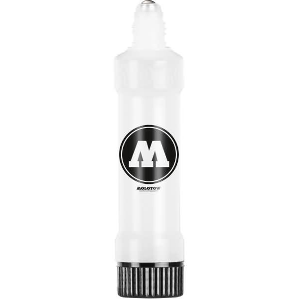 Leermarker Dripstick Rollerball DS-S II 30ml