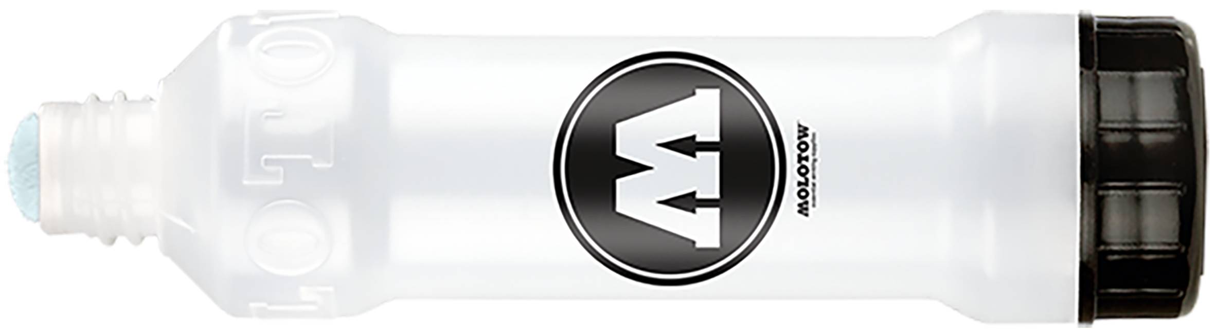 Empty Squeeze Marker Dripstick DS-L 70 ml