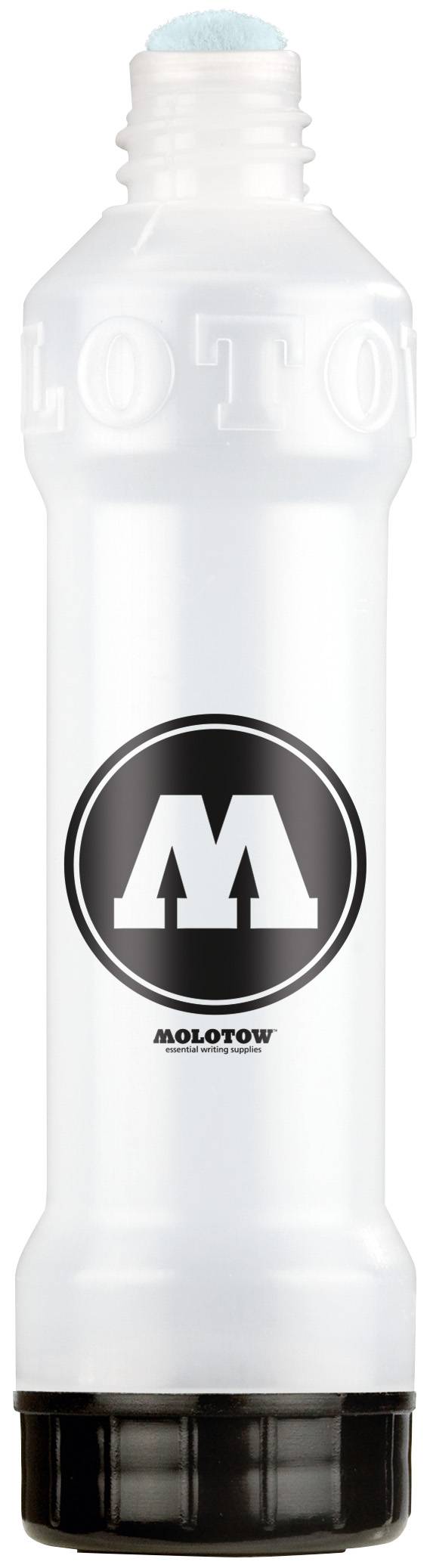 Empty Squeeze Marker Dripstick DS-L 70 ml