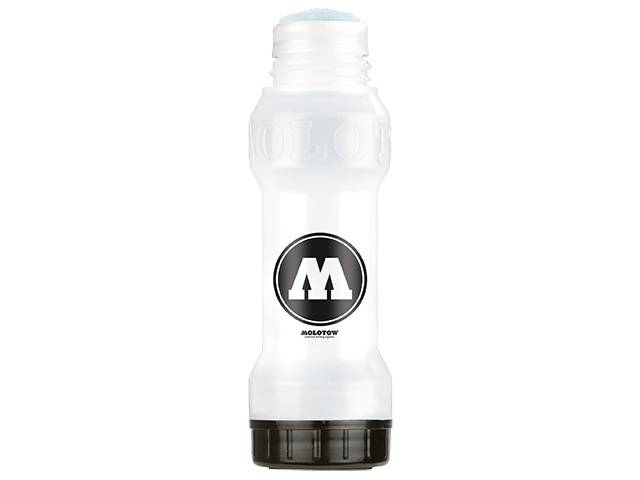 Empty Squeeze Marker Dripstick DS-XL 100 ml