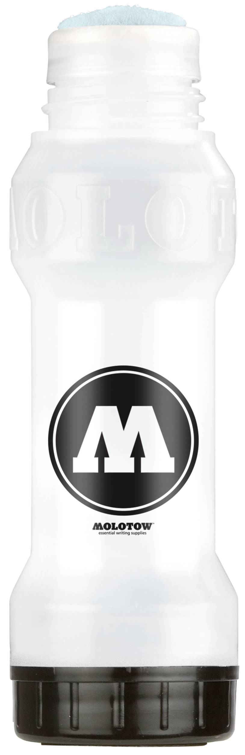 Empty Squeeze Marker Dripstick DS-XL 100 ml