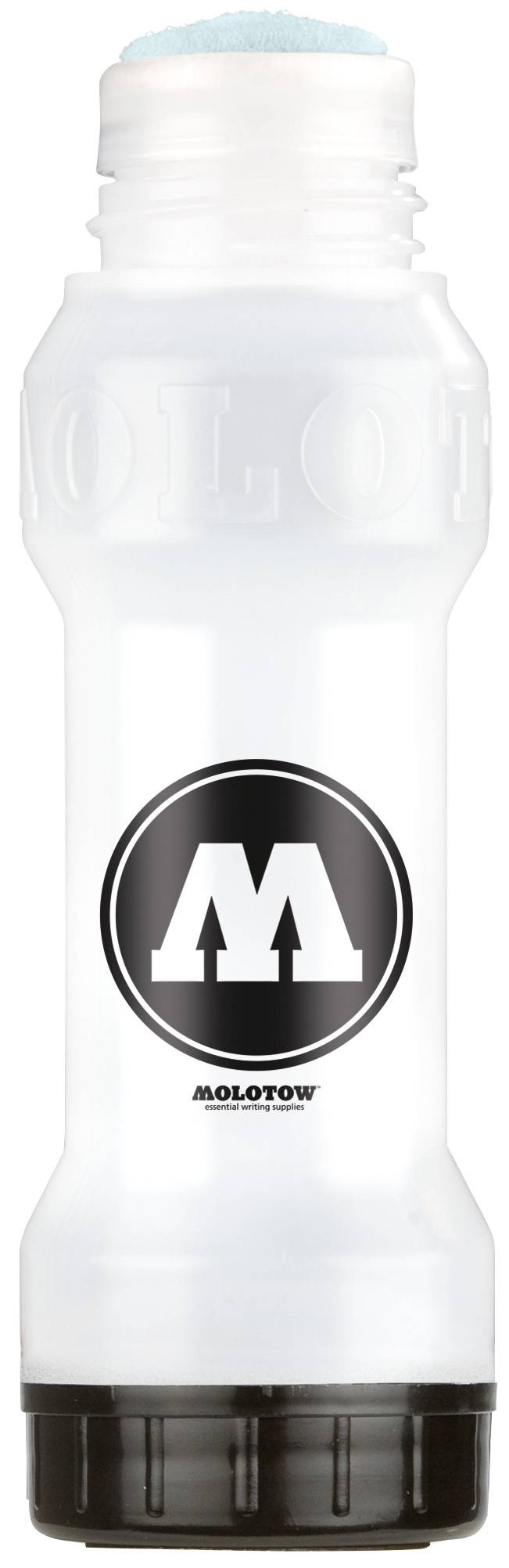 Empty Squeeze Marker Dripstick DS-XL 100 ml