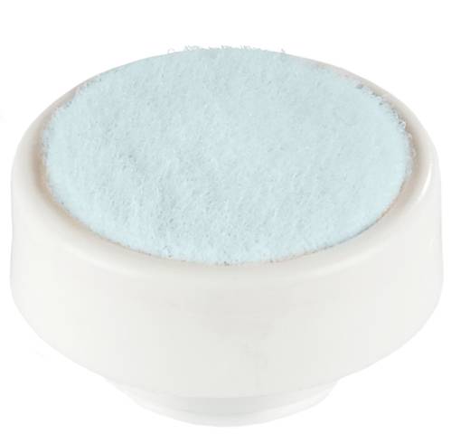 Austauschapplikatoren High-Flow 25mm, 2 Stück