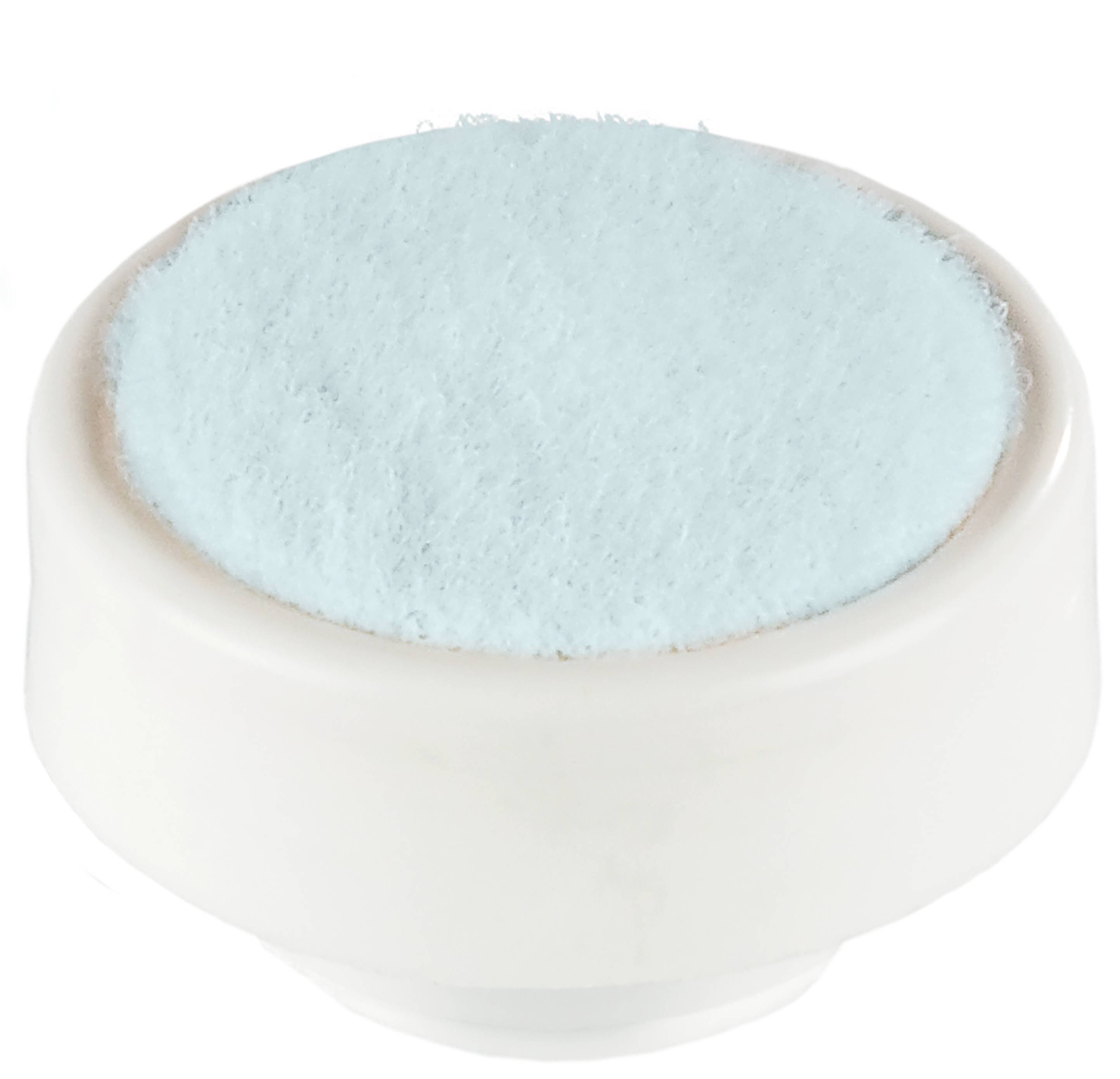 Austauschapplikatoren High-Flow 25mm, 2 Stück