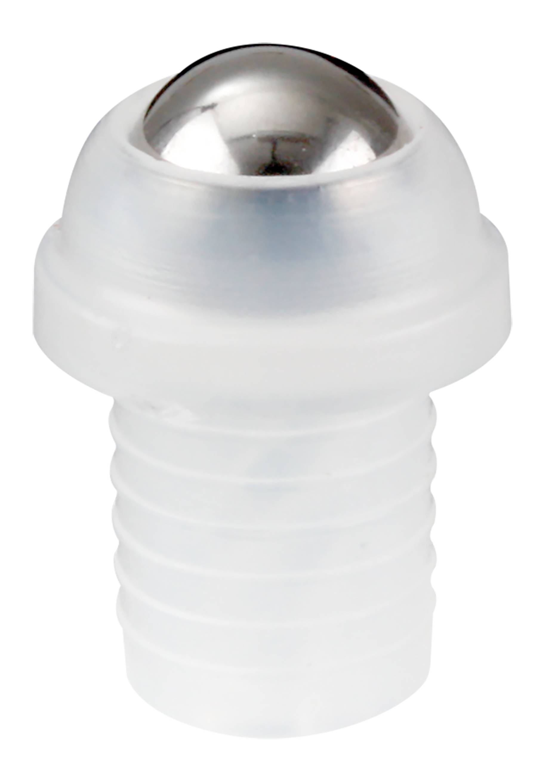 Austauschapplikatoren Dripstick Rollerball, 3mm, 2 Stück