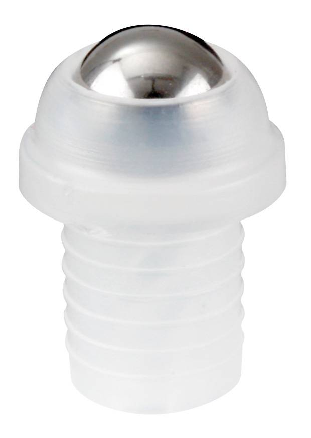 Austauschapplikatoren Dripstick Rollerball, 3mm, 2 Stück