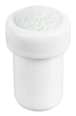 Ersatzspitze Dripstick