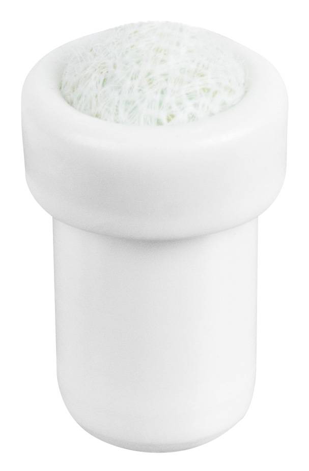 Ersatzspitze Dripstick