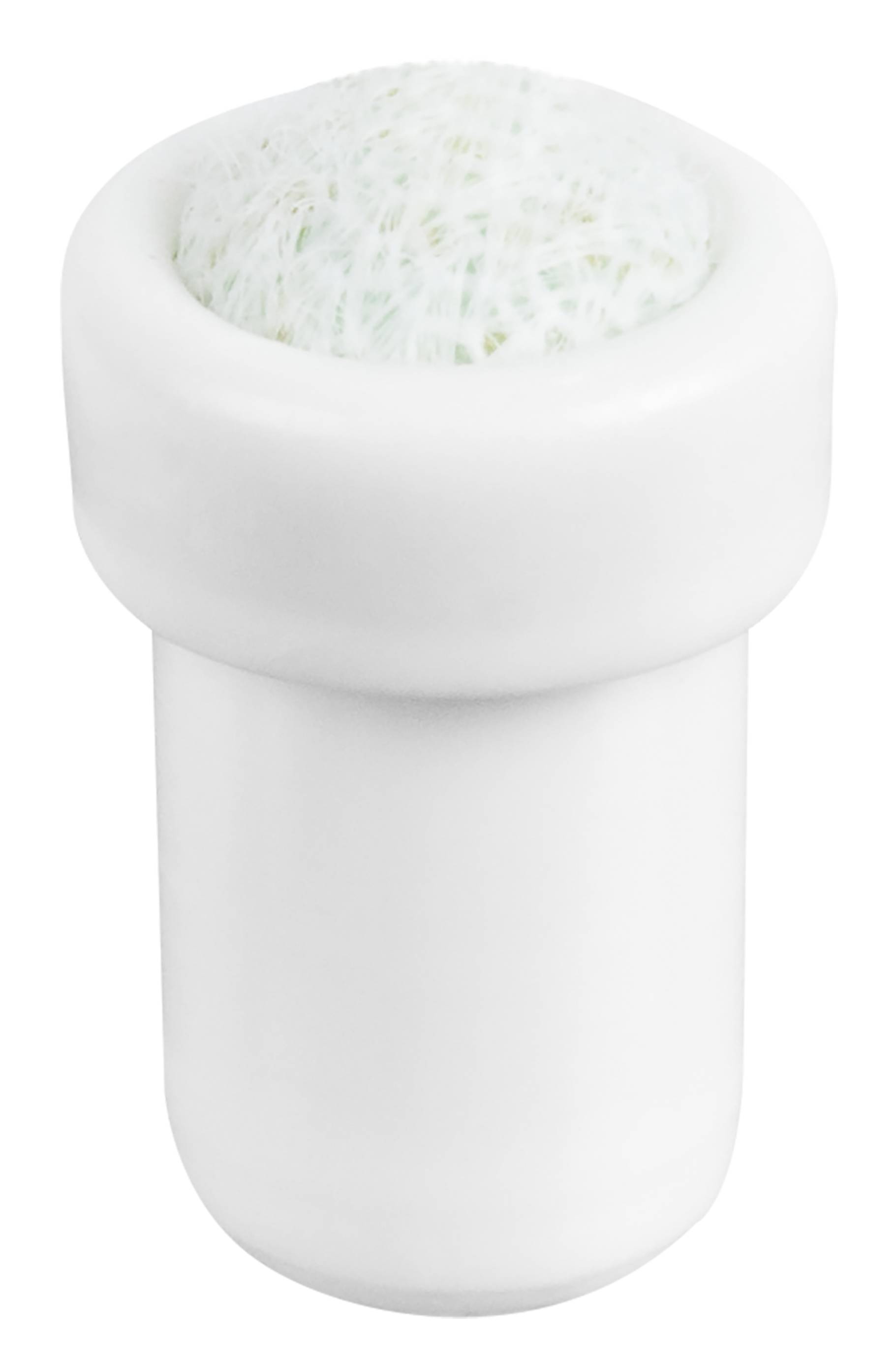 Ersatzspitze Dripstick