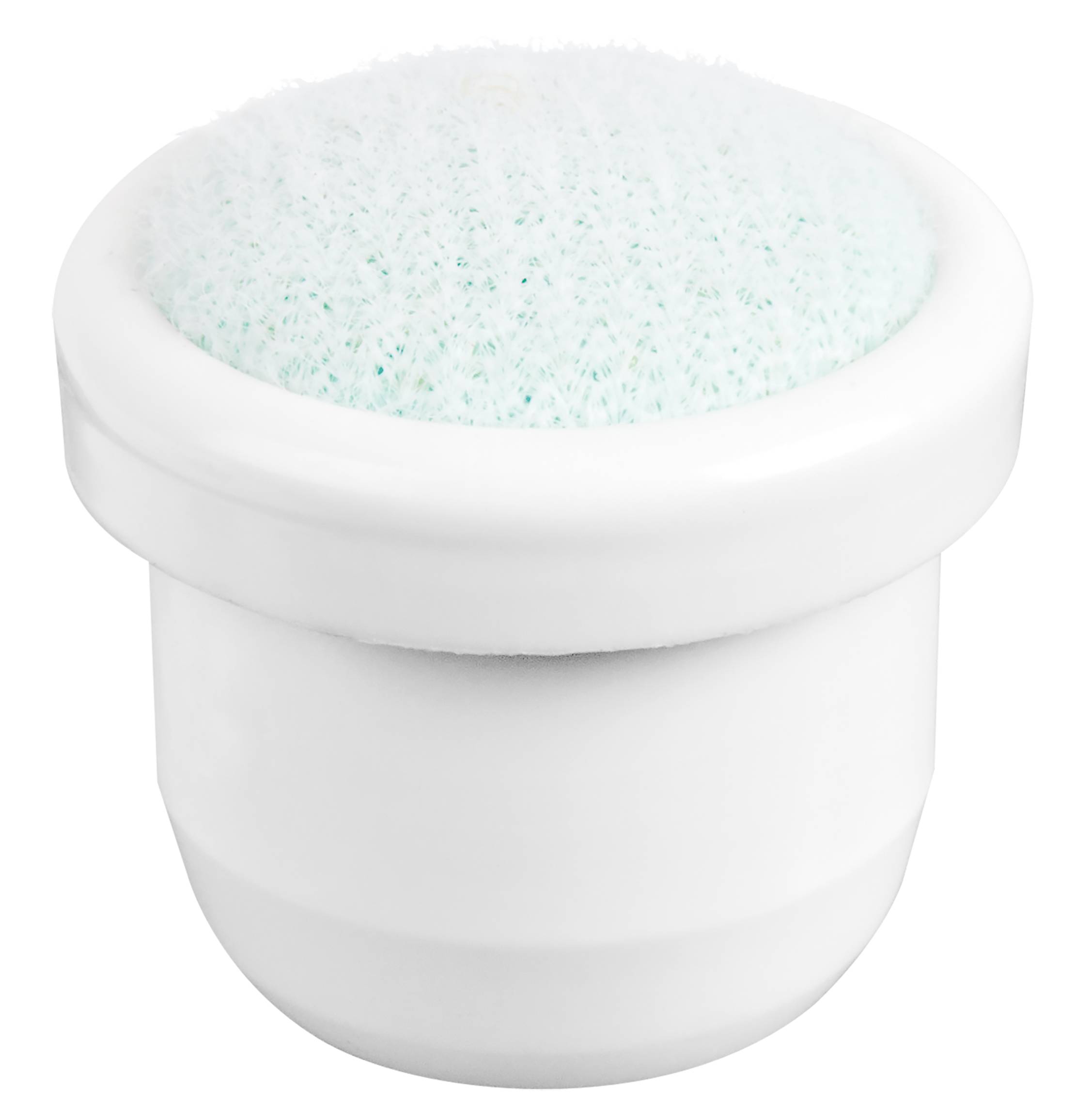 Austauschapplikatoren High-Flow 18mm, 2 Stück