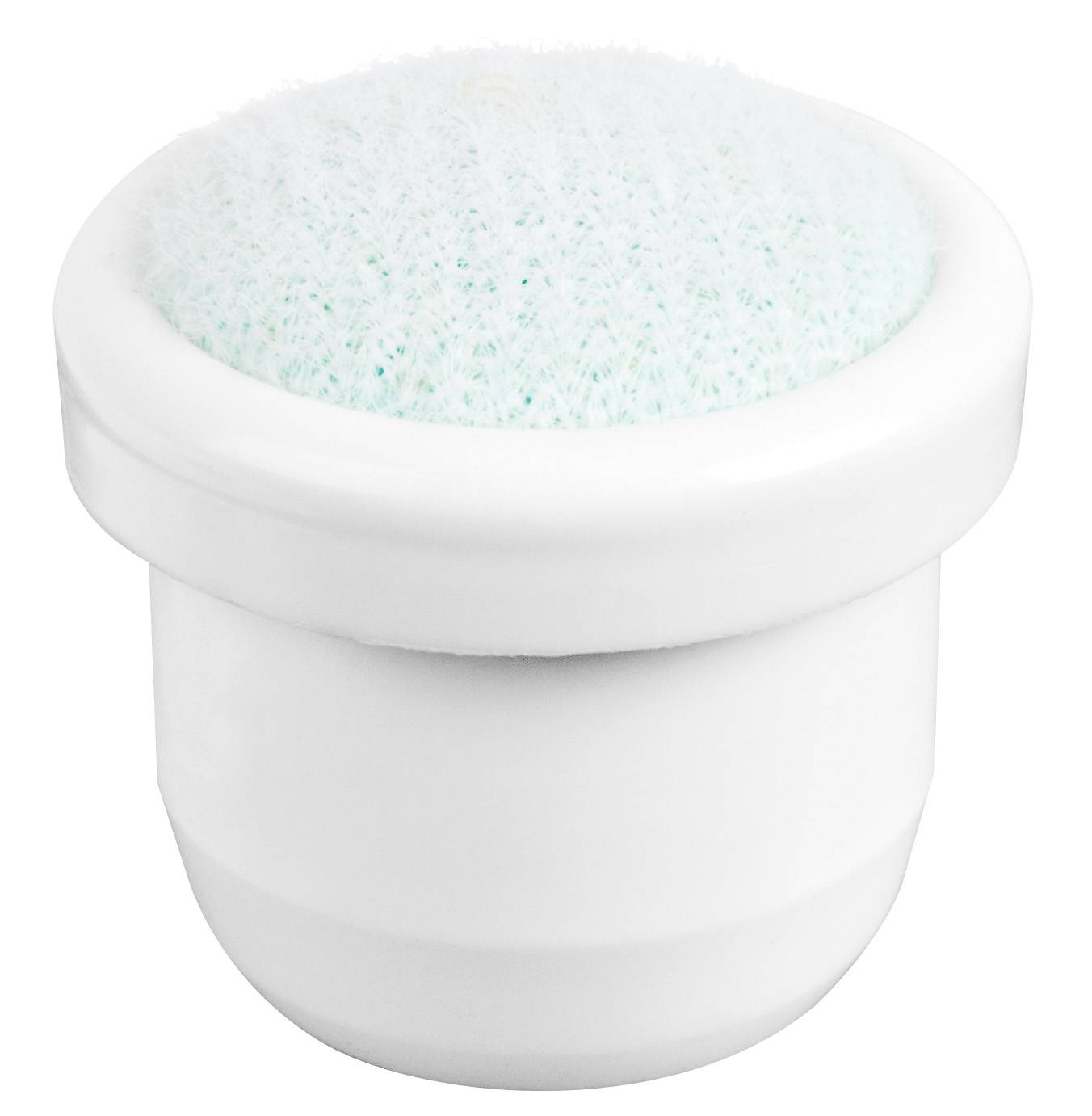 Austauschapplikatoren High-Flow 18mm, 2 Stück