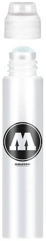 Empty Squeeze Marker Dripstick DS-S 30 ml