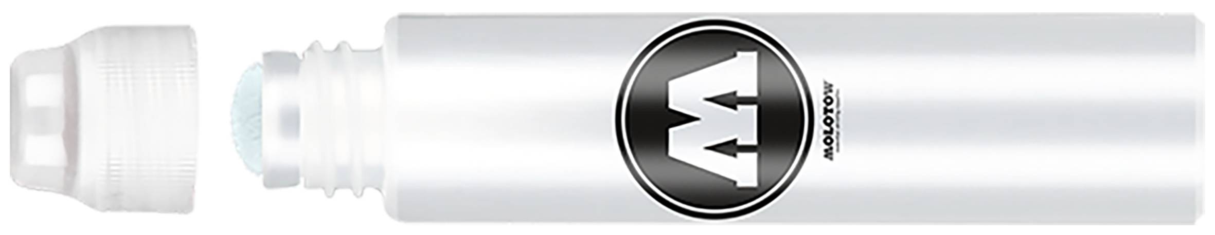 Empty Squeeze Marker Dripstick DS-S 30 ml