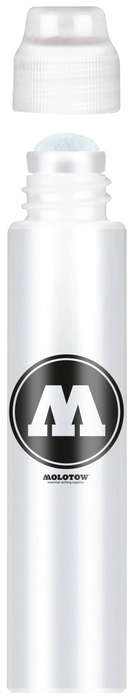 Empty Squeeze Marker Dripstick DS-S 30 ml