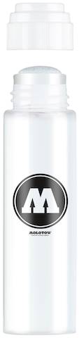 Empty Squeeze Marker Dripstick DS-M 50 ml
