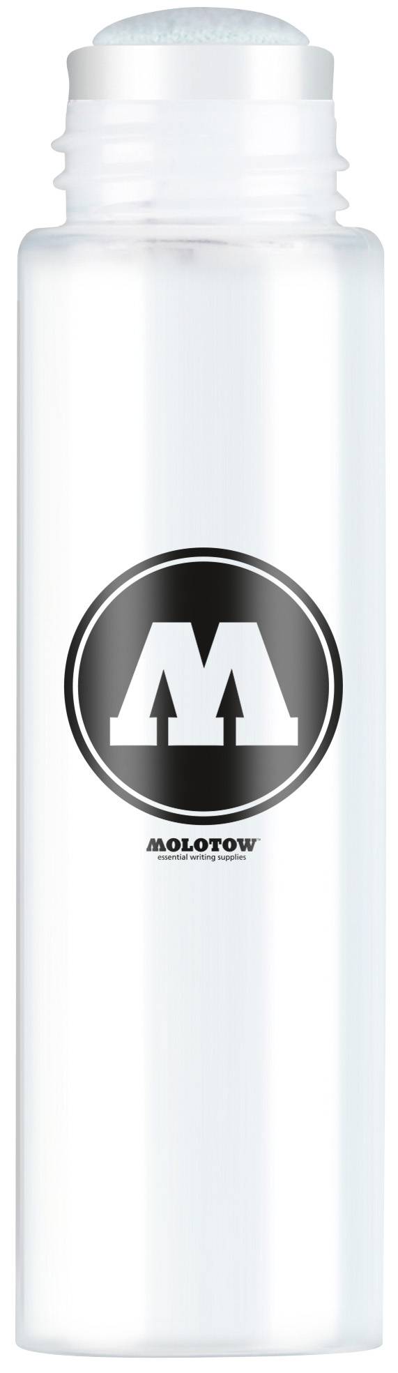 Empty Squeeze Marker Dripstick DS-M 50 ml