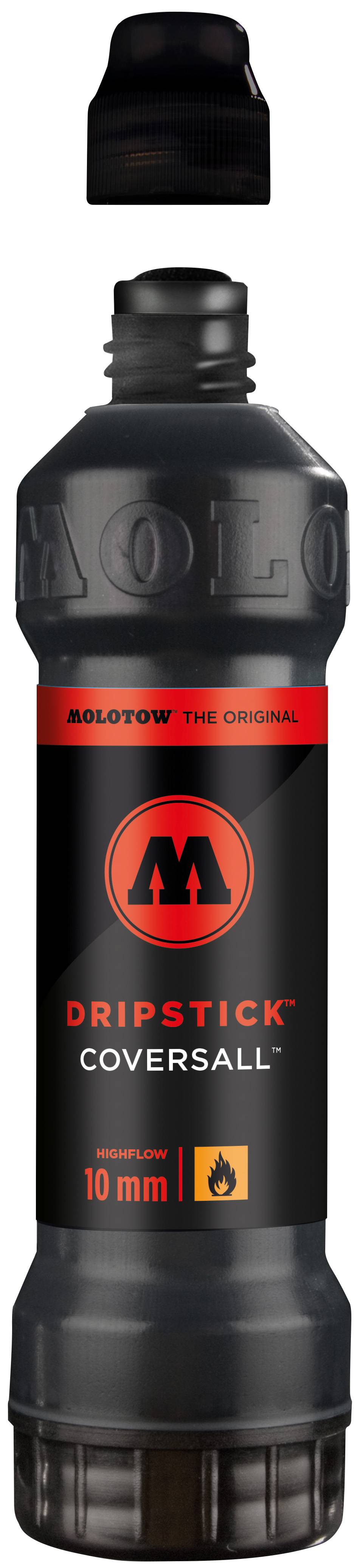 Dripstick Coversall 861 DS