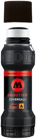 Dripstick Coversall 860 DS