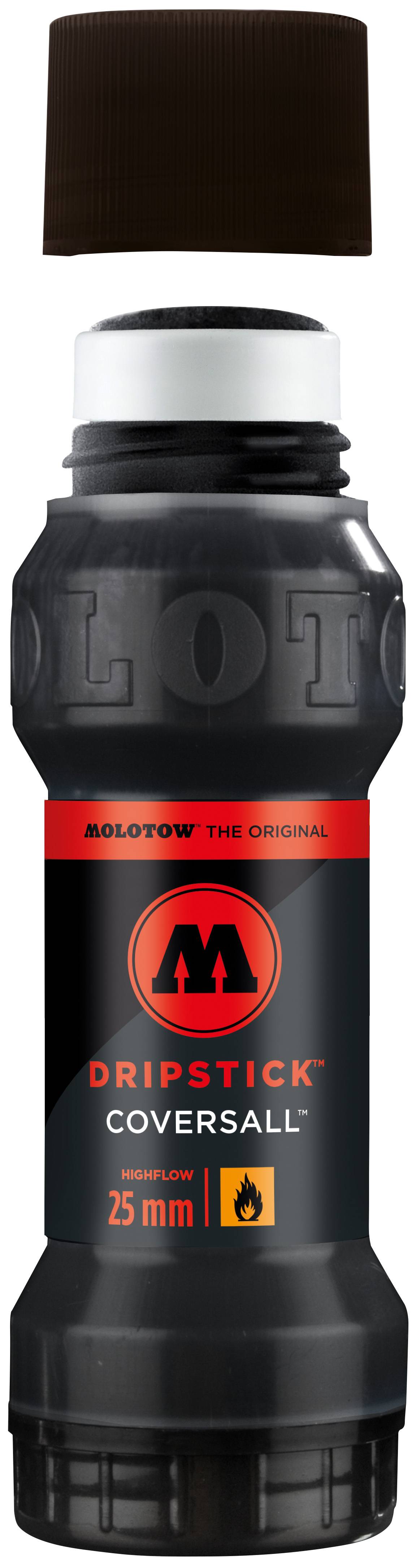 Dripstick Coversall 860 DS