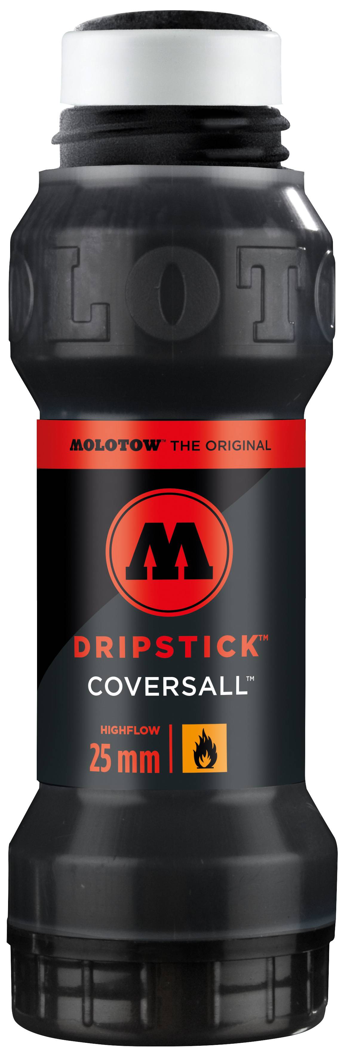 Dripstick Coversall 860 DS
