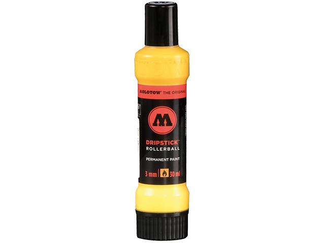 Permanentmarker Dripstick 862DS