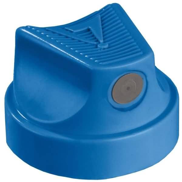 Sprühkopf Flame Super Fine blau 0,5-1,5cm VE=100 Stück