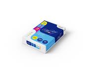 Mondi Color Copy - Weiß - A4 (210 x 297 mm) - 300 g/m²