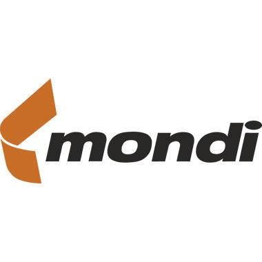 Mondi Kopierpapier BIO TOP 3 extra 88008658 DIN A4 weiß 500 St./Pack