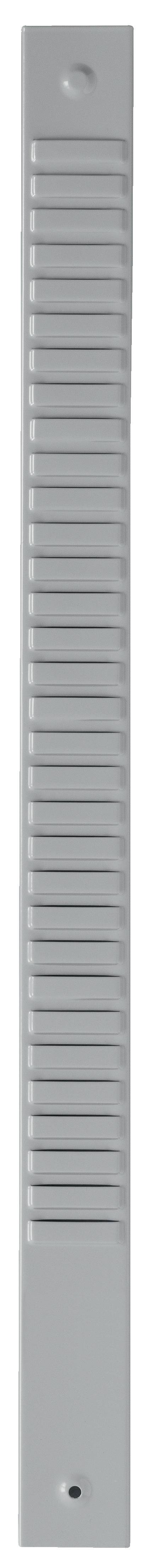 Träger für T-Karten - Nobo®