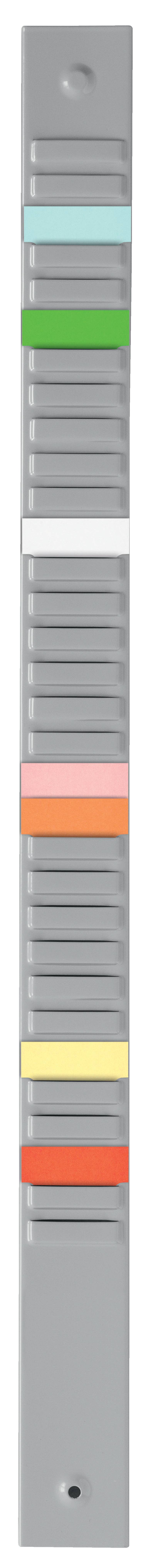 Träger für T-Karten - Nobo®