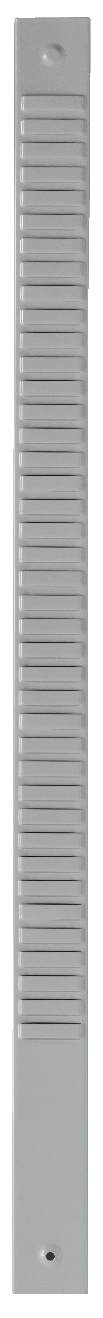 Träger für T-Karten - Nobo®