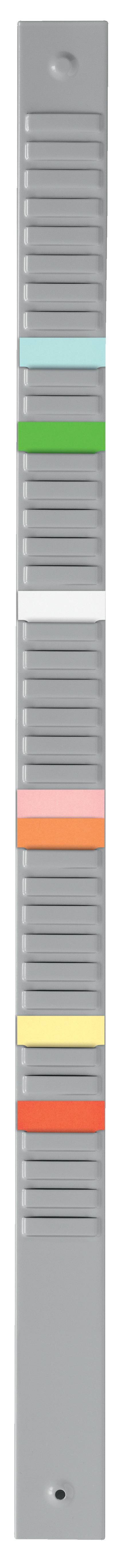 Träger für T-Karten - Nobo®