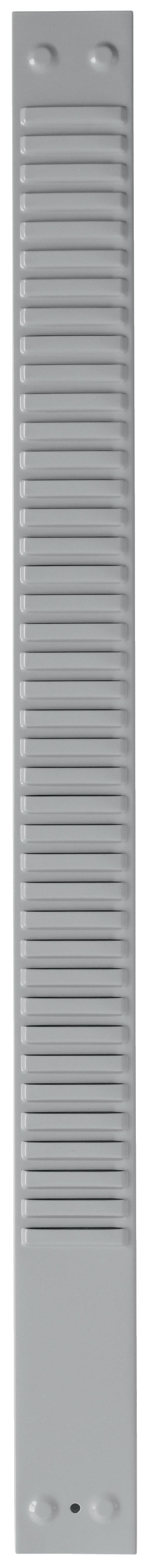 Träger für T-Karten - Nobo®