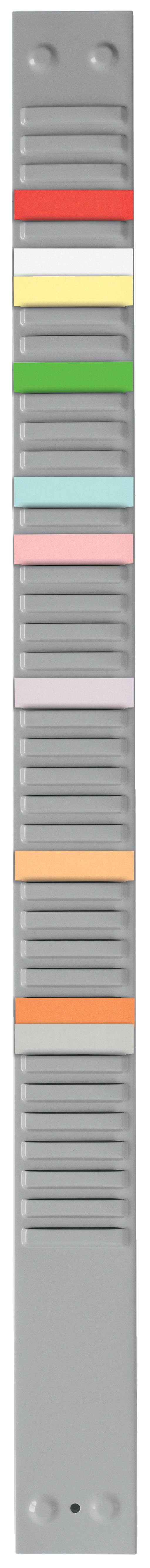 Träger für T-Karten - Nobo®