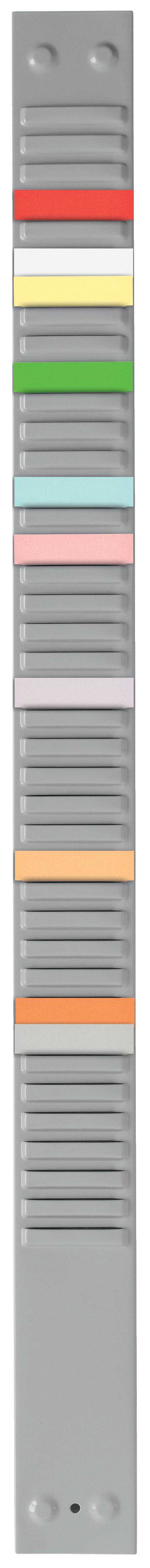 Träger für T-Karten - Nobo®