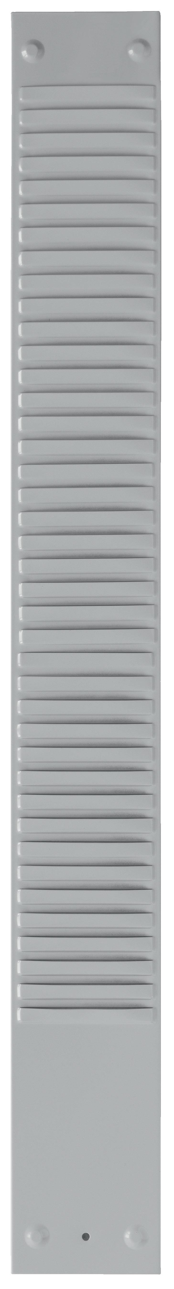 Träger für T-Karten - Nobo®