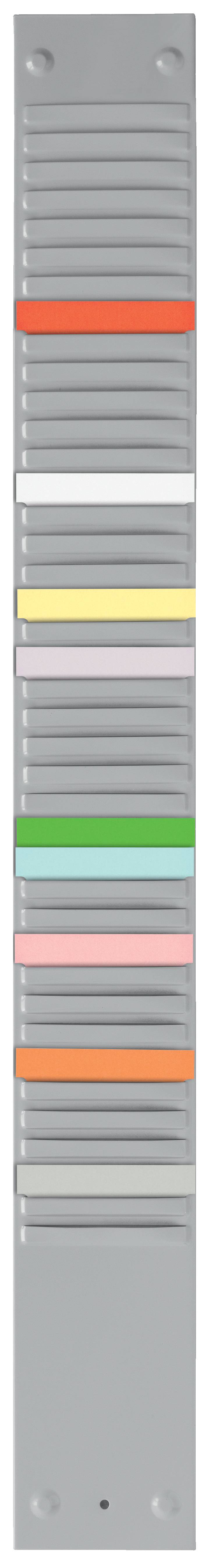 Träger für T-Karten - Nobo®