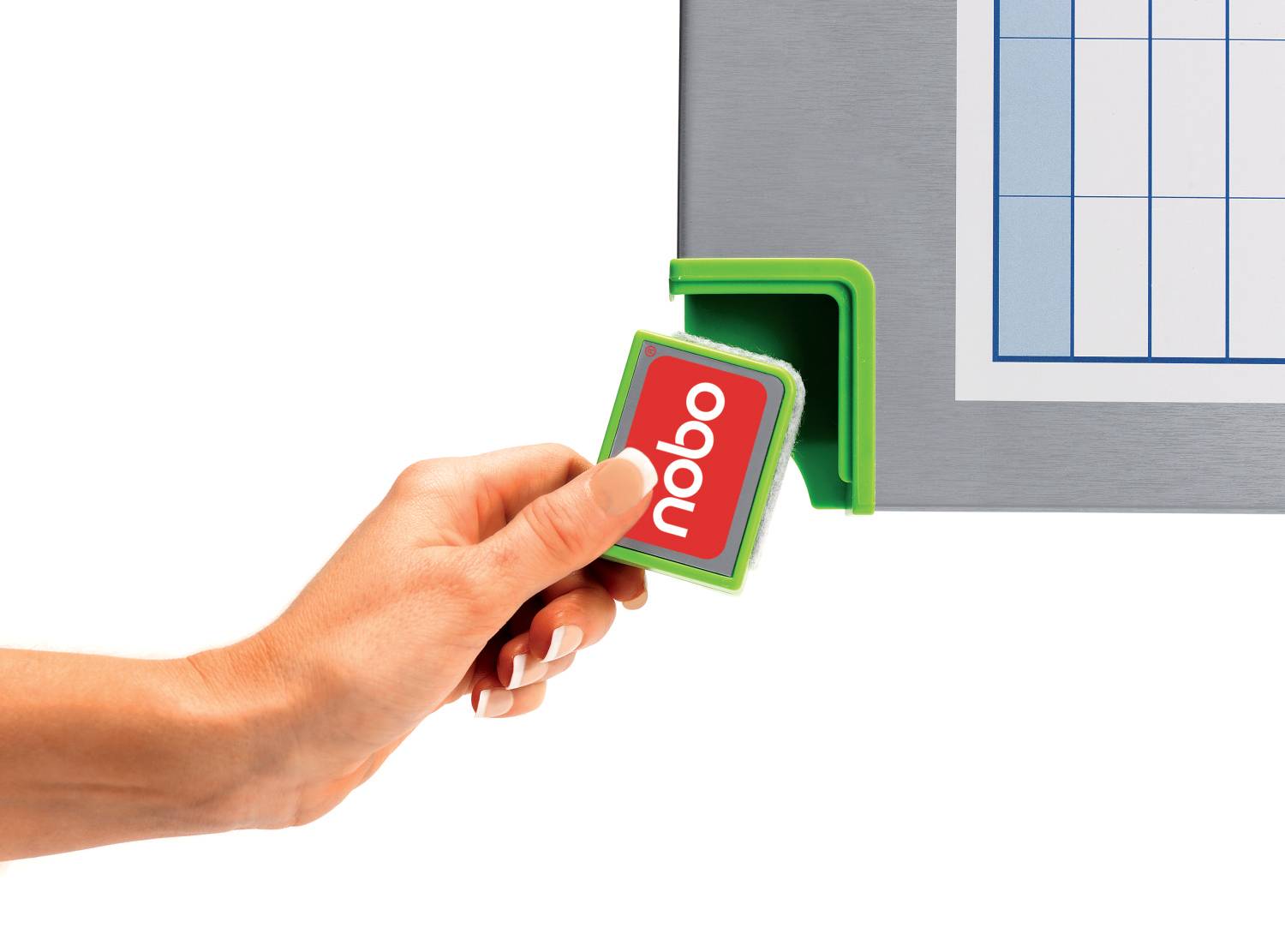 Kalenderplaner Performance Plus