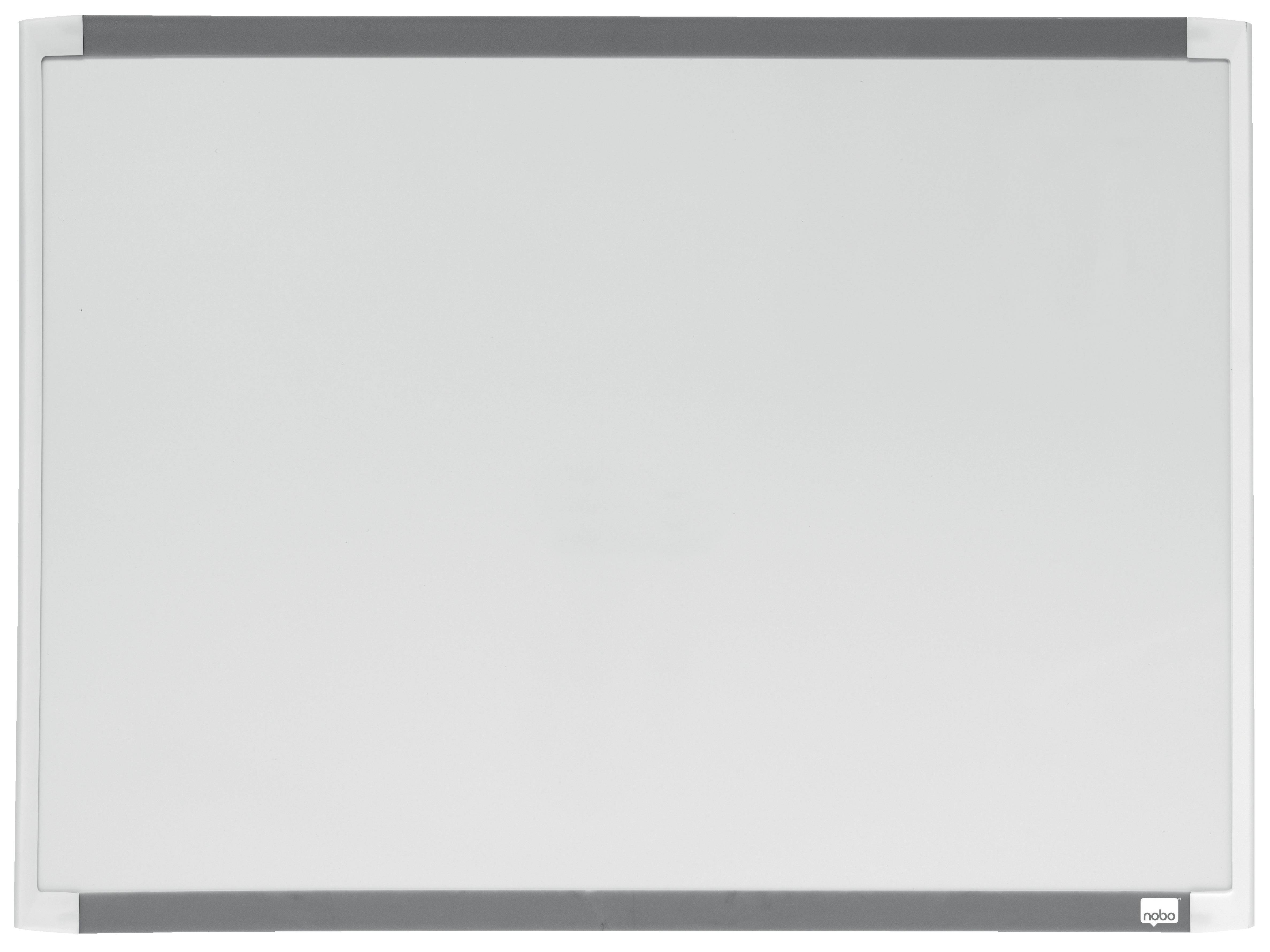 Tafel - Nobo® 1903772