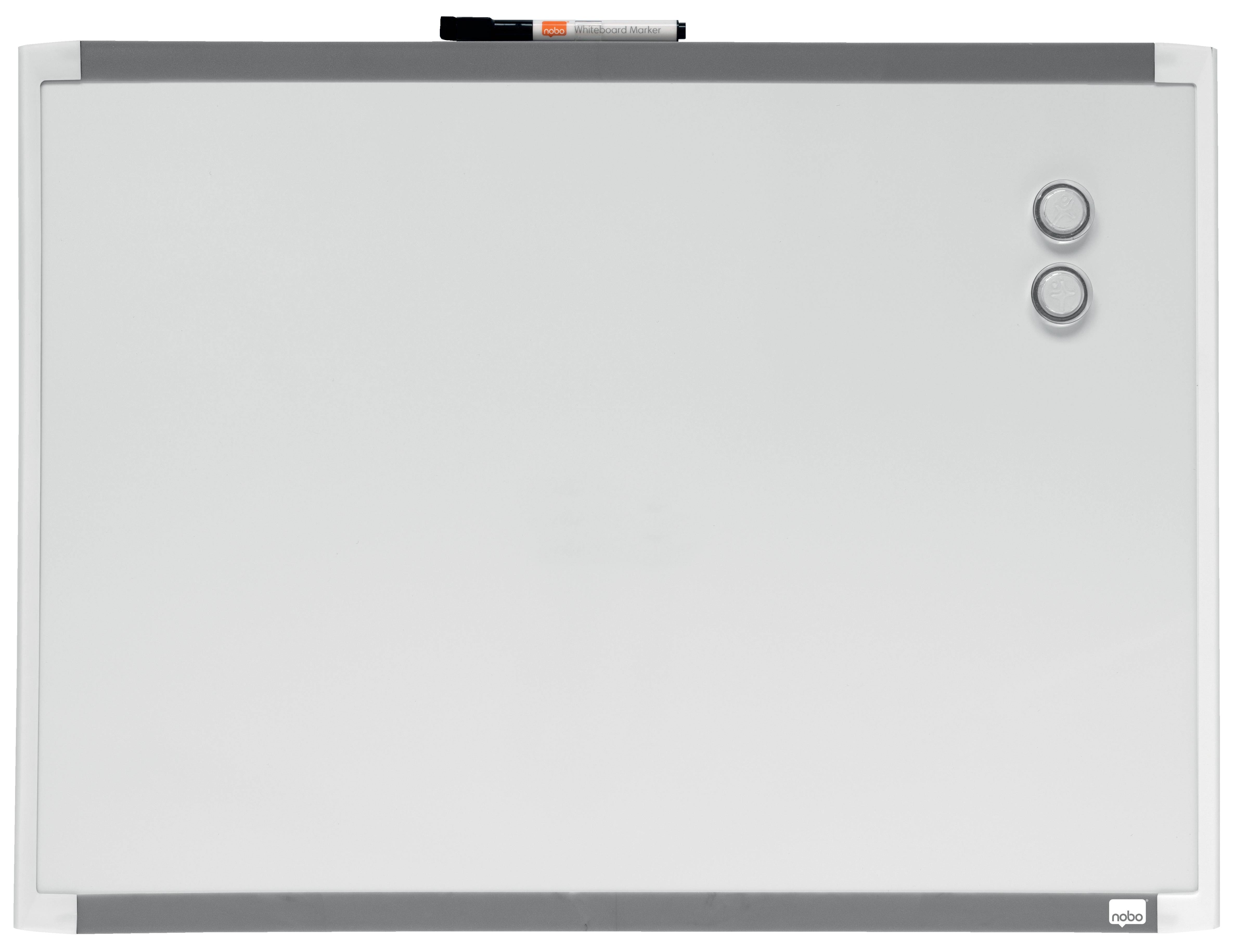 Tafel - Nobo® 1903772