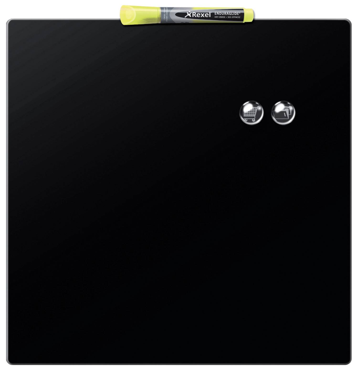 Tafelquadrat - Nobo®