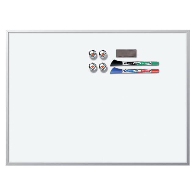 Tafel - Nobo® 1903777