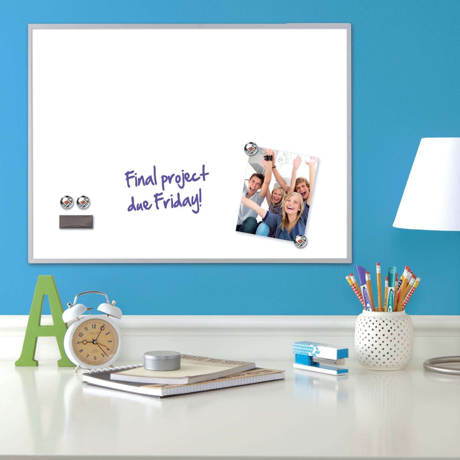 Tafel - Nobo® 1903777